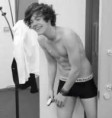 /album/fotogaleria-one-direction-sin-camisa/images-19-jpg/